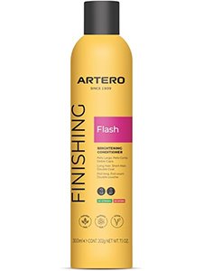 ARTERO ACONDICIONADOR FLASH 300 ML.
